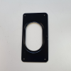 thumbnail Exhaust cover 2