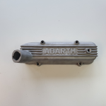 Valve cover