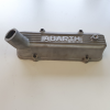thumbnail Valve cover 1