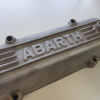 thumbnail Valve cover 2