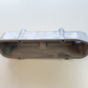thumbnail Valve cover 3