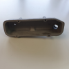 thumbnail Valve cover 4
