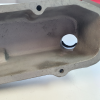 thumbnail Valve cover 5