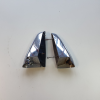 thumbnail License plate lights 2