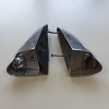 thumbnail License plate lights 4