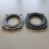 thumbnail Wheel spacer 0