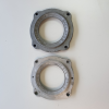 thumbnail Wheel spacer 1