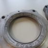 thumbnail Wheel spacer 2