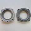thumbnail Wheel spacer 3