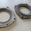 thumbnail Wheel spacer 4