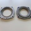 thumbnail Wheel spacer 5