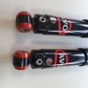 thumbnail Rally suspension 0