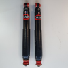 thumbnail Rally suspension 3