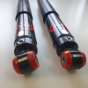thumbnail Rally suspension 4