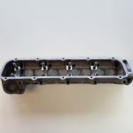 Cam Shaft housing 16 V