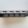 thumbnail Cam Shaft housing 16 V 0