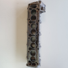 thumbnail Cam Shaft housing 16 V 1