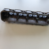 thumbnail Cam Shaft housing 16 V 3