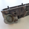 thumbnail Cam Shaft housing 16 V 4
