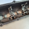 thumbnail Cam Shaft housing 16 V 5