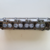 thumbnail Cam Shaft housing 16 V 6