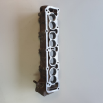 Cam Shaft housing 16 V