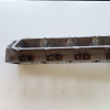 thumbnail Cam Shaft housing 16 V 0
