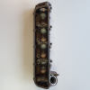 thumbnail Cam Shaft housing 16 V 2
