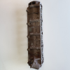thumbnail Cam Shaft housing 16 V 3