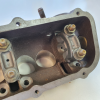 thumbnail Cam Shaft housing 16 V 4