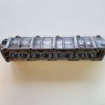 Cam Shaft housing 16 V