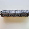thumbnail Cam Shaft housing 16 V 0