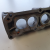thumbnail Cam Shaft housing 16 V 1