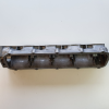 thumbnail Cam Shaft housing 16 V 3