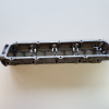 thumbnail Cam Shaft housing 16 V 4