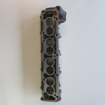 Cam Shaft housing 16 V