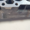 thumbnail Cam Shaft housing 16 V 3