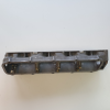 thumbnail Cam Shaft housing 16 V 4