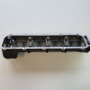 thumbnail Cam Shaft housing 16 V 5