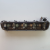 thumbnail Cam Shaft housing 16 V 1