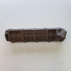 thumbnail Cam Shaft housing 16 V 4
