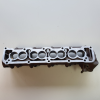 thumbnail Cam Shaft housing 16 V 5