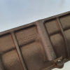 thumbnail Cam Shaft housing 16 V 6