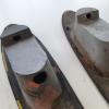 thumbnail Joints for rear lights 0