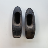 thumbnail Joints for rear lights 1