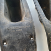 thumbnail Joints for rear lights 2