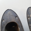 thumbnail Joints for rear lights 3