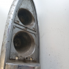 thumbnail Rear lights  0
