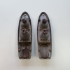 thumbnail Rear lights  2