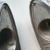 thumbnail Rear lights  3